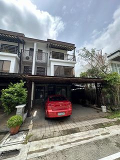 Sale:  Renovated 3BR Townhouse in Mahogany Place 3, Taguig City