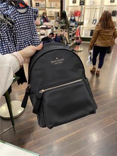 SALE❗️Kate Spade Backpack