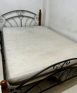 (Category: ) located in . Submitted by dollymanila (Listing ID 1265193746, Image 1). Description: .