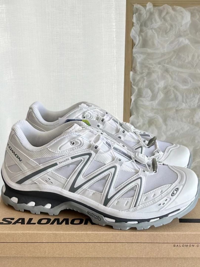 Qu discount tennis shoes