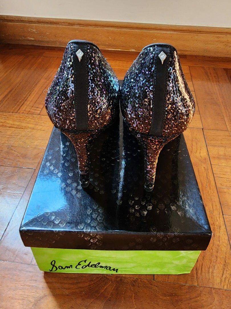 Margie cheap sam edelman