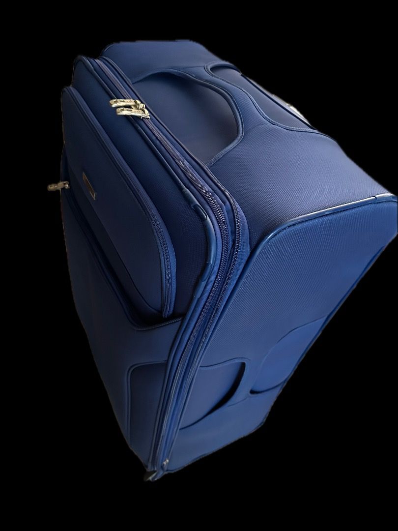 Samsonite lift 2 spinner cheap
