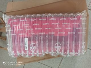 （分類：）位於 。 由 lttl1209 提交（商品編號 1265152155，圖片 1）。簡介： 。