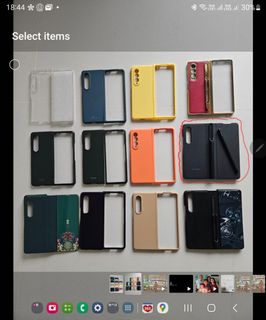 (Category: ) located in . Submitted by boonsinng (Listing ID 1265276392, Image 1). Description: .