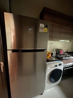 (Category: ) located in . Submitted by cavt30 (Listing ID 1265222385, Image 1). Description: .