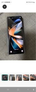 （分類：）位於 。 由 aoooonzaa 提交（商品編號 1265277149，圖片 1）。簡介： 。