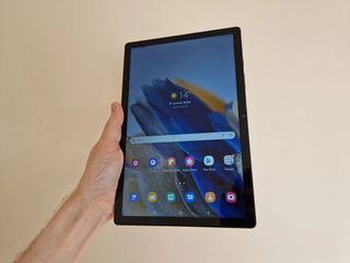 （分類：）位於 。 由 flyingteejay 提交（商品編號 1265170820，圖片 1）。簡介： 。
