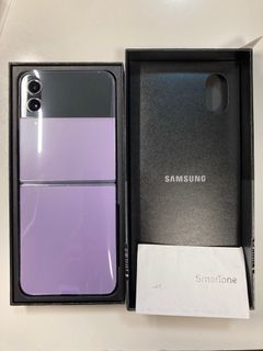 （分類：）位於 。 由 kpkplam 提交（商品編號 1265280051，圖片 1）。簡介： 。
