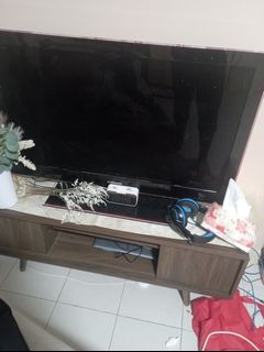 (Category: ) located in . Submitted by favore (Listing ID 1265273079, Image 1). Description: .