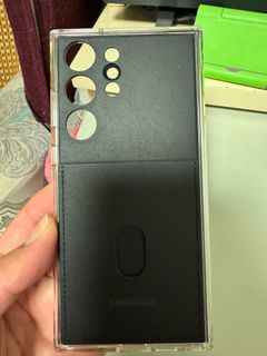 （分類：）位於 。 由 alfredlam18 提交（商品編號 1265285584，圖片 1）。簡介： 。