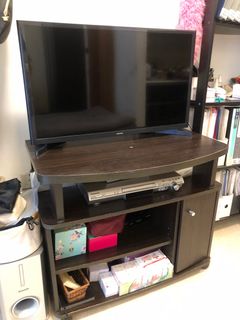 (Category: ) located in . Submitted by lala012 (Listing ID 1265233157, Image 1). Description: .