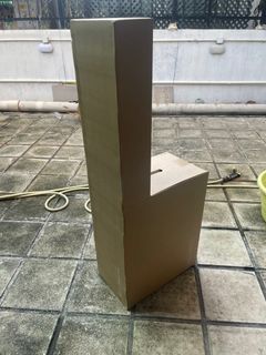 （分類：）位於 。 由 yiusunho 提交（商品編號 1265218568，圖片 1）。簡介： 。
