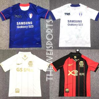 (Category: ) located in . Submitted by TheWeiSports (Listing ID 1265164447, Image 1). Description: .