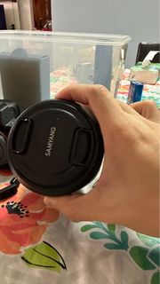 （分類：）位於 。 由 jefflawwc 提交（商品編號 1265164421，圖片 1）。簡介： 。
