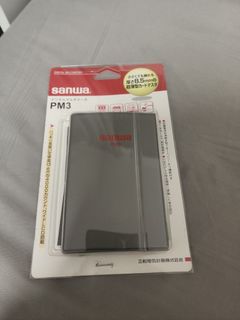 （分類：）位於 。 由 mr.kklam 提交（商品編號 1265183388，圖片 1）。簡介： 。