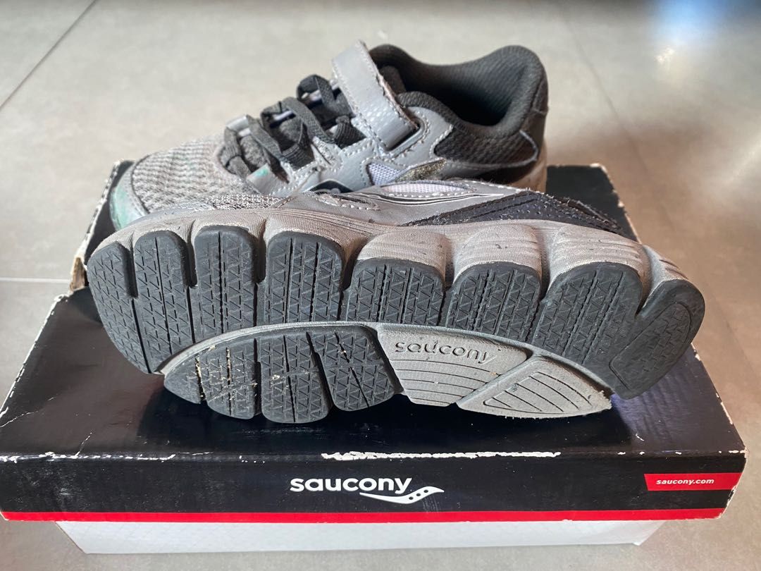 Saucony kotaro 4 outlet