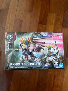 (Category: ) located in . Submitted by kiantsg (Listing ID 1265148910, Image 1). Description: .