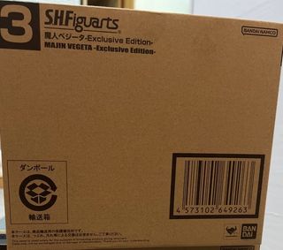 （分類：）位於 。 由 wingo215 提交（商品編號 1265141922，圖片 1）。簡介： 。