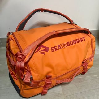 （分類：）位於 。 由 sbps___ 提交（商品編號 1265304626，圖片 1）。簡介： 。