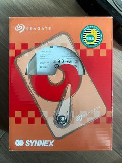 （分類：）位於 。 由 xjordan 提交（商品編號 1265174503，圖片 1）。簡介： 。