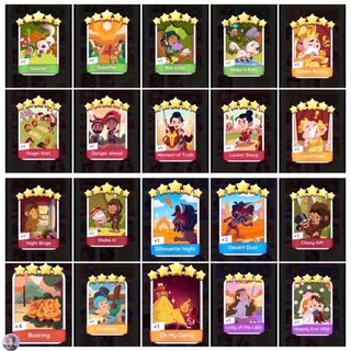 (Category: ) located in . Submitted by naingdz (Listing ID 1265327843, Image 1). Description: .