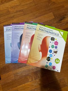 (Category: ) located in . Submitted by fierceowl_0a673f (Listing ID 1265166679, Image 1). Description: .