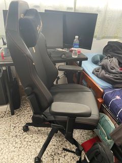 (Category: ) located in . Submitted by sleep1105 (Listing ID 1265181682, Image 1). Description: .
