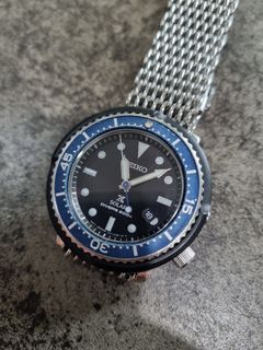 Stbr015 online