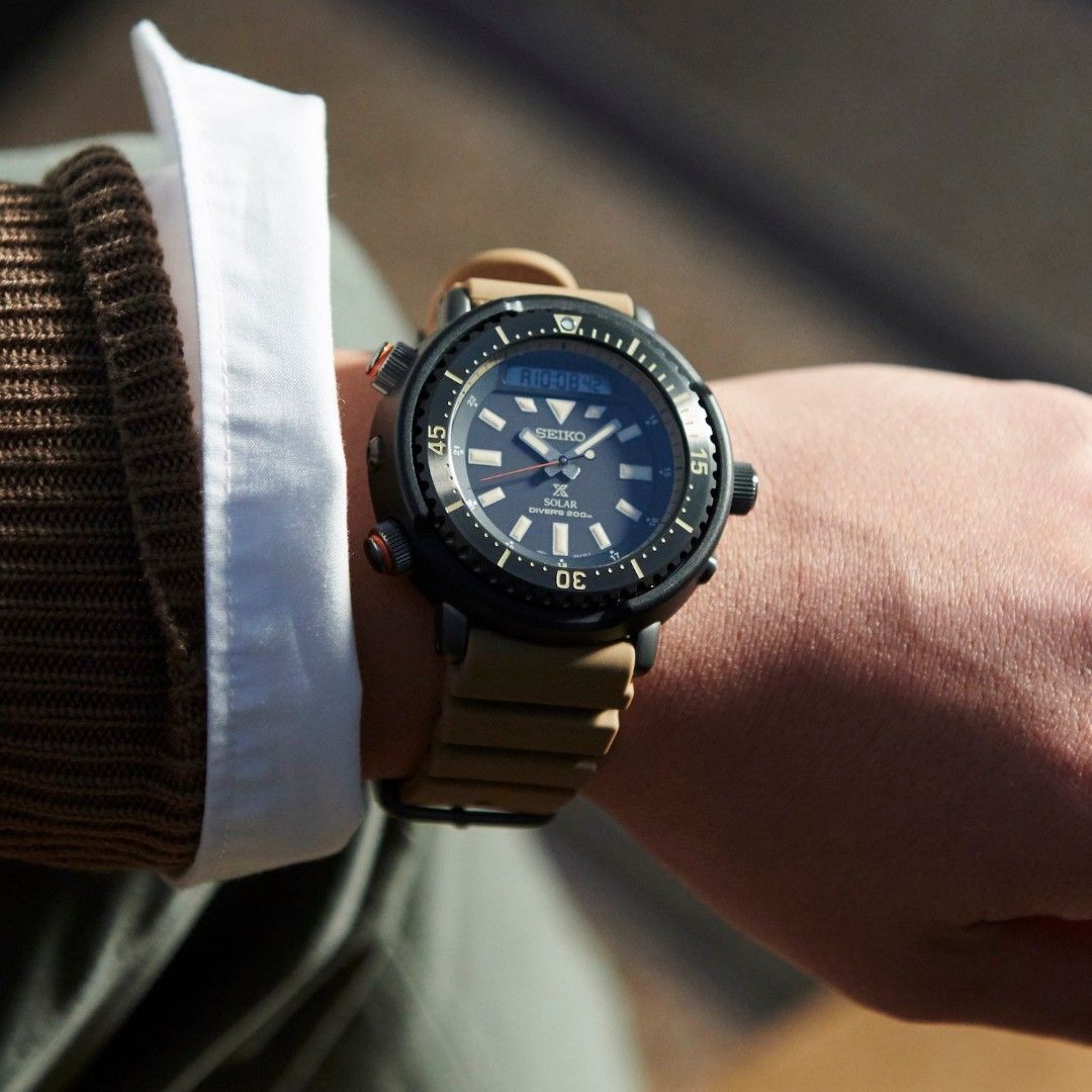 Cheap solar watches discount