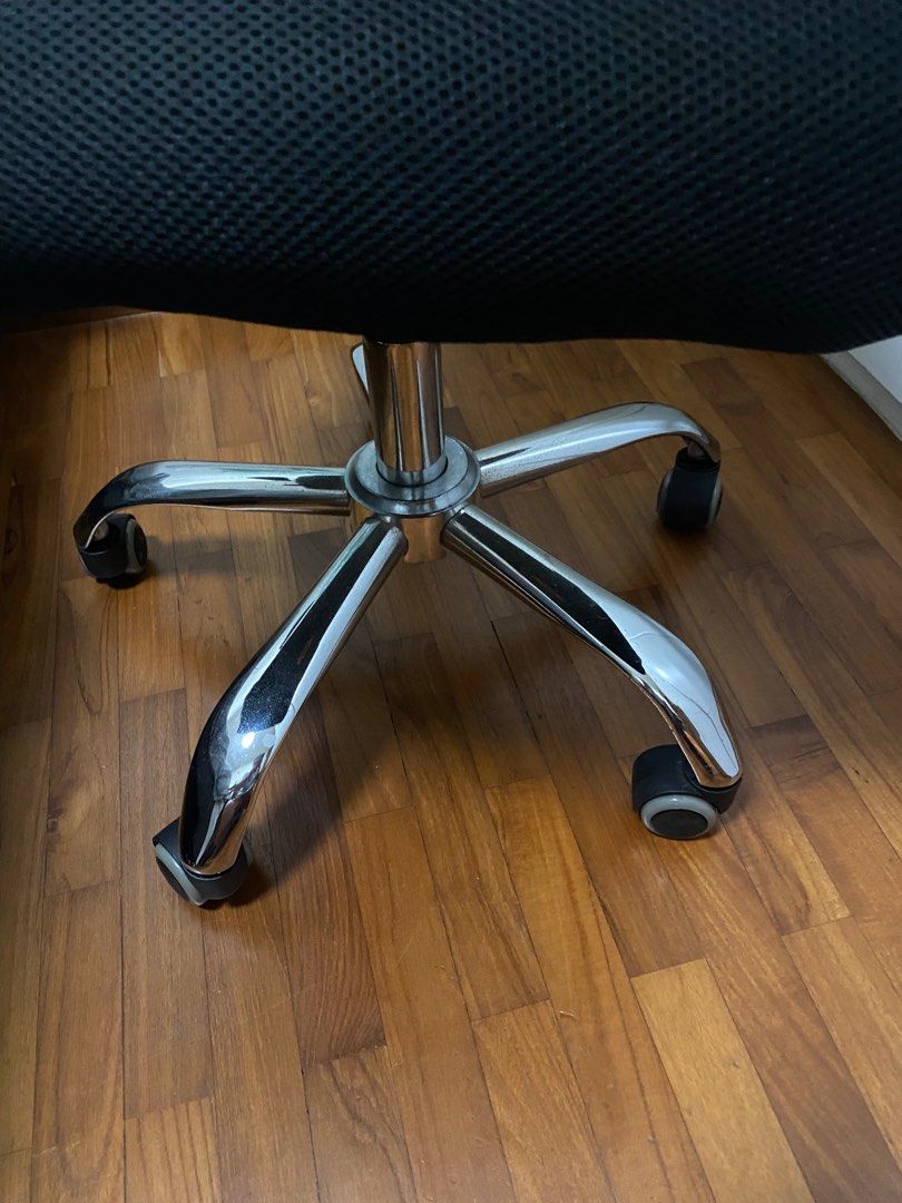 Cheap shop study chair