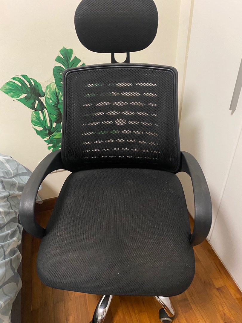 Cheapest hotsell study chair