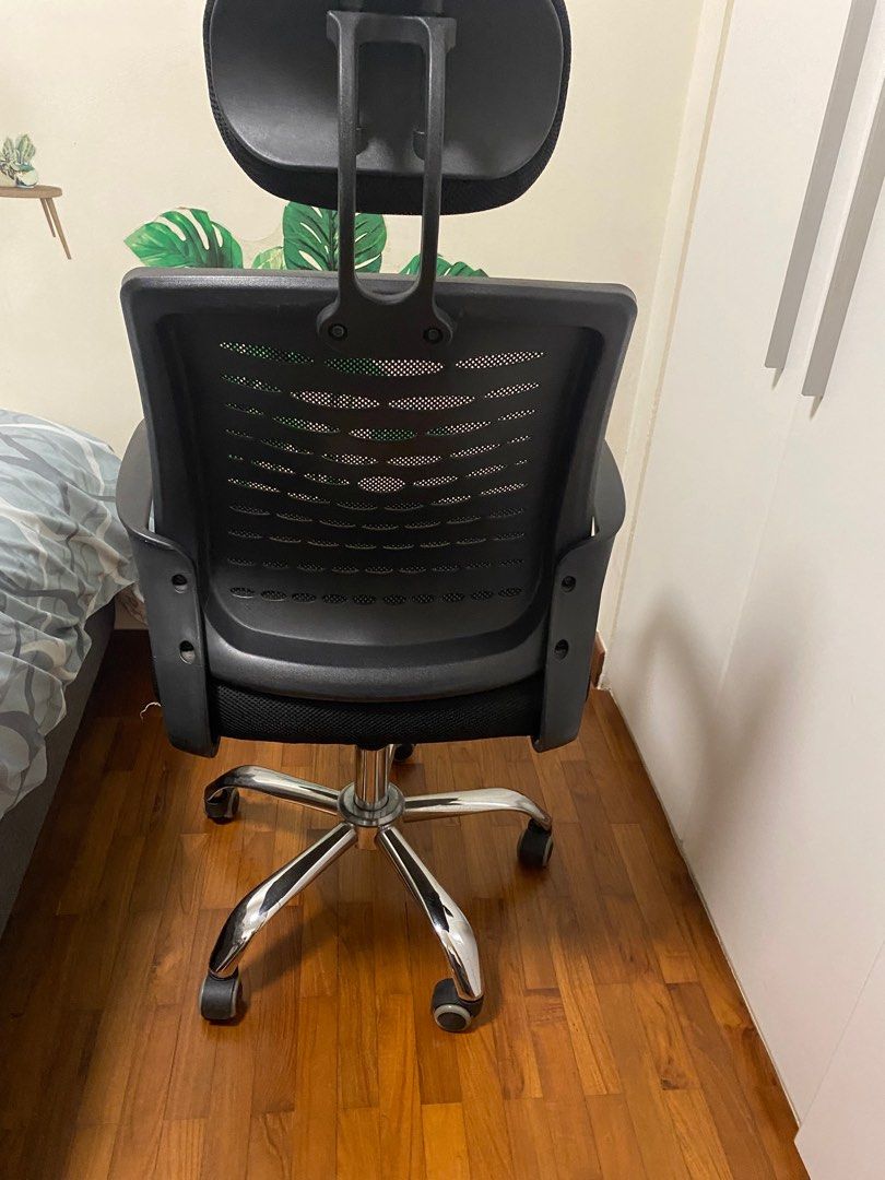 Selling cheap Study chair Furniture Home Living Furniture