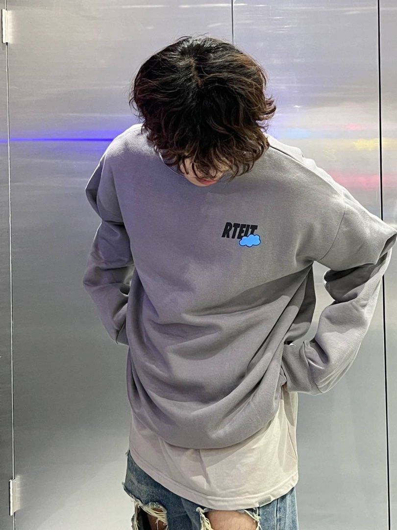 SEP Shop Tee 3 T