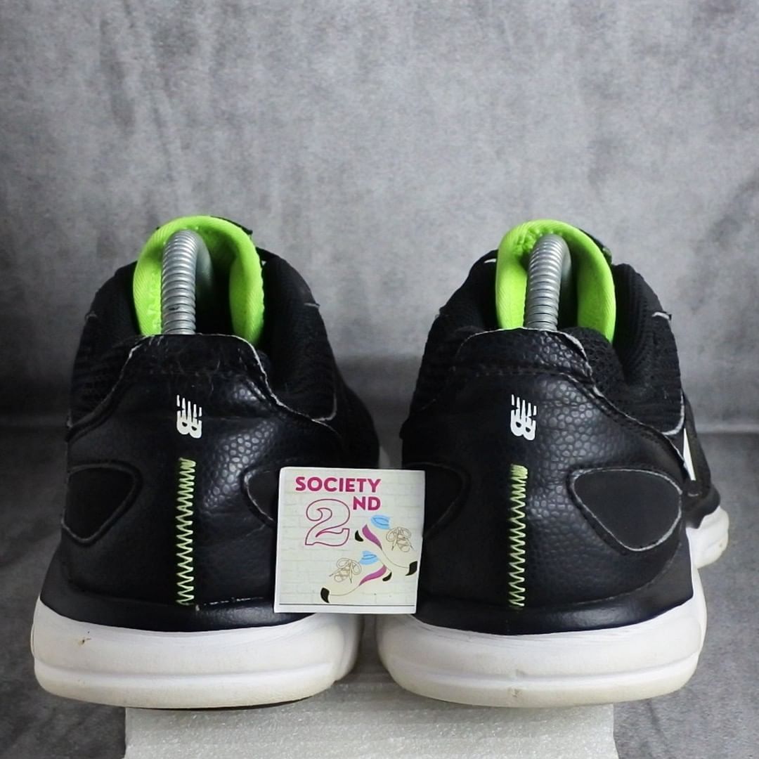 Sepatu Casual New Balance 813v3 Cross Training Size 41.5 Fesyen