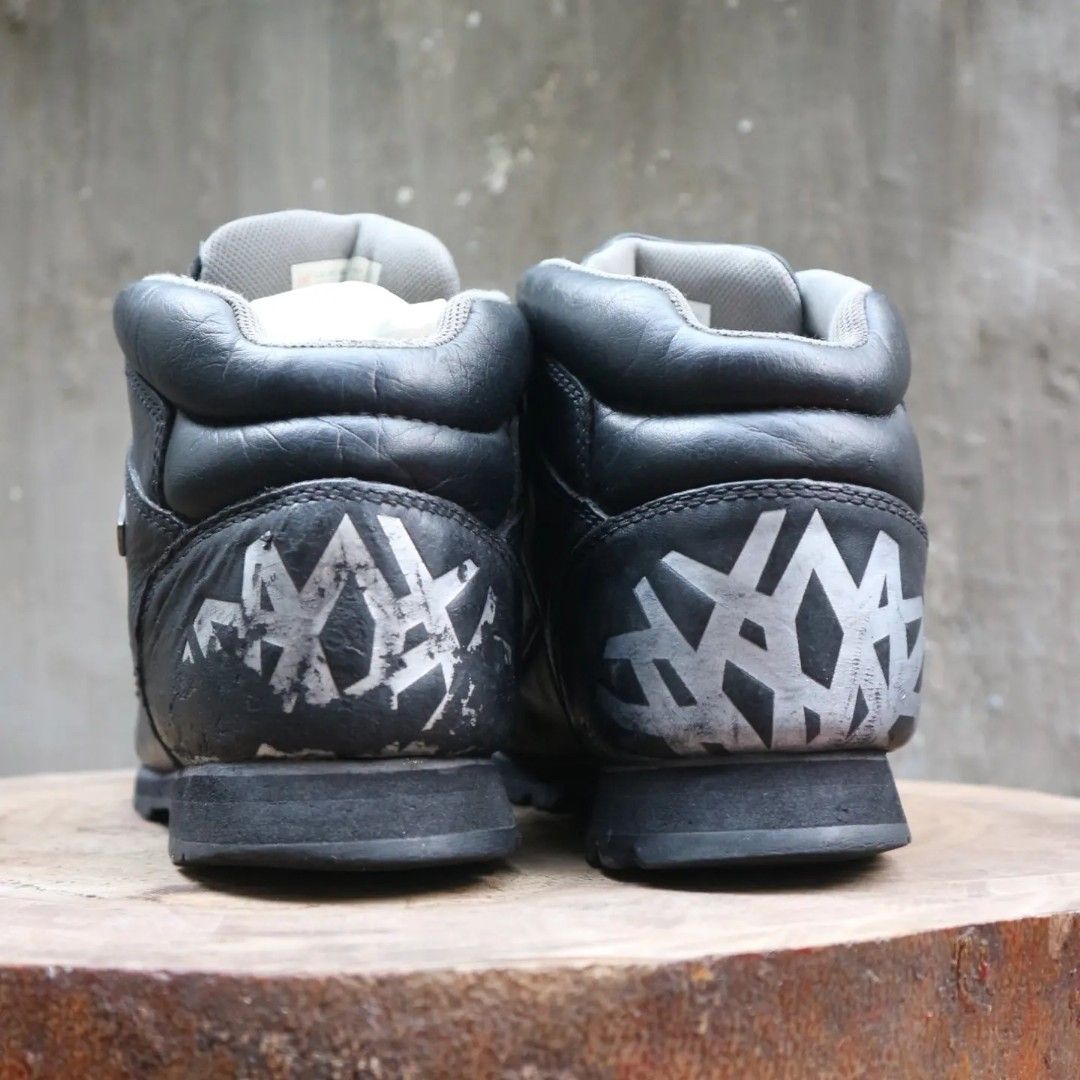 Timberland a1ri9 store