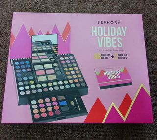 (Category: ) located in . Submitted by fashdean (Listing ID 1265231337, Image 1). Description: .
