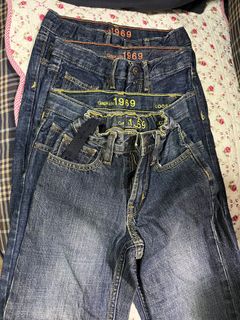 (Category: ) located in . Submitted by claudine (Listing ID 1265157145, Image 1). Description: .