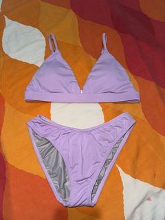 (Category: ) located in . Submitted by basedinmanila (Listing ID 1265229881, Image 1). Description: .