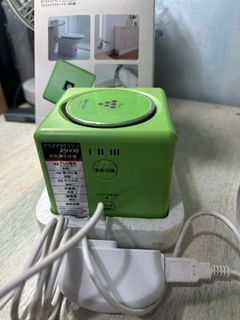 （分類：）位於 。 由 neverstopexploringwww 提交（商品編號 1265274716，圖片 1）。簡介： 。