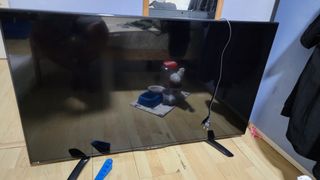 (Category: ) located in . Submitted by no.ai87 (Listing ID 1265310532, Image 1). Description: .