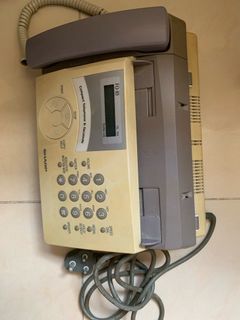 （分類：）位於 。 由 leonice1997 提交（商品編號 1265187631，圖片 1）。簡介： 。