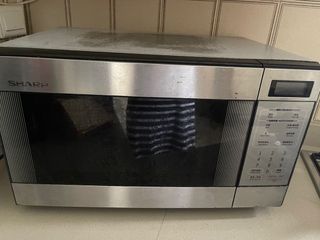(Category: ) located in . Submitted by 2024_clearance (Listing ID 1265161280, Image 1). Description: .
