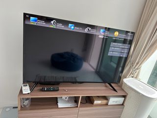 (Category: ) located in . Submitted by ollcm (Listing ID 1265239607, Image 1). Description: .