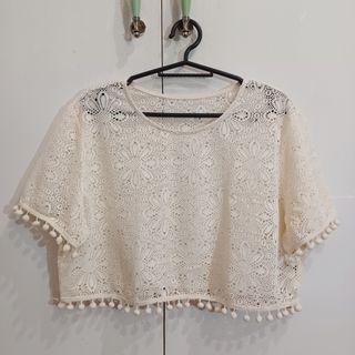 (Category: ) located in . Submitted by preloved.aag (Listing ID 1265212433, Image 1). Description: .