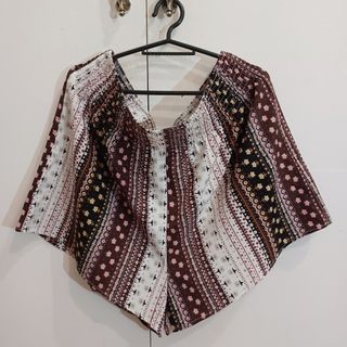 (Category: ) located in . Submitted by preloved.aag (Listing ID 1265210784, Image 1). Description: .