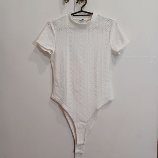 (Category: ) located in . Submitted by preloved.aag (Listing ID 1265214252, Image 1). Description: .