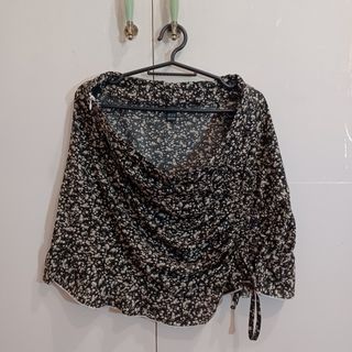 (Category: ) located in . Submitted by preloved.aag (Listing ID 1265206860, Image 1). Description: .