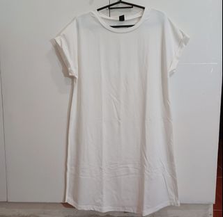 (Category: ) located in . Submitted by preloved.aag (Listing ID 1265208312, Image 1). Description: .