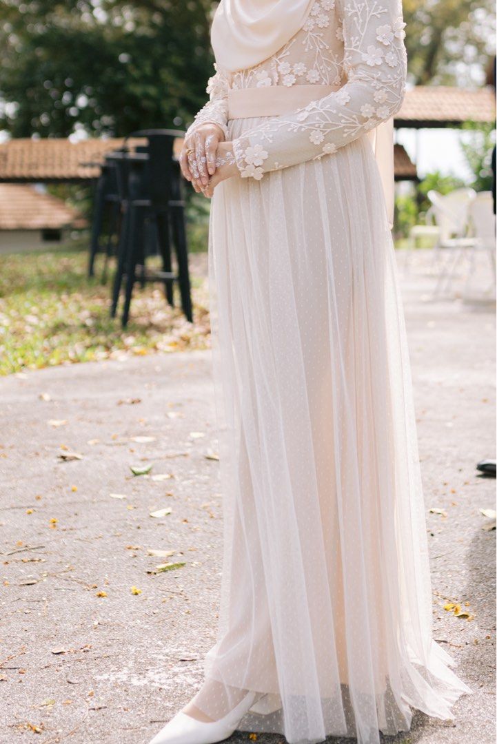 Shein sheer lace and mesh overlay dress top