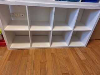 (Category: ) located in . Submitted by paulinhapazzini (Listing ID 1265293666, Image 1). Description: .